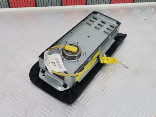 Подушка безопасности пассажира, ориг. номер 4121750, 531910500G, Ford Transit 2000-2006