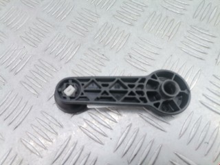 Ручка стеклоподъемника, ориг. номер 1041708, Ford Transit 2000-2006
