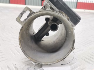 Расходомер воздуха, ориг. номер 96FB12B579EB, AFH50-20, Ford Fiesta 1999-2002