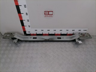 Усилитель бампера переднего, ориг. номер 7751688435, Renault Master 1998-2003