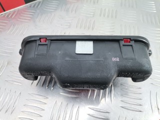 Стоп-сигнал, ориг. номер 265902N200, Nissan Almera 1995-1998