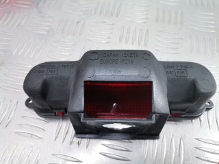 Стоп-сигнал, ориг. номер 265902N200, Nissan Almera 1995-1998