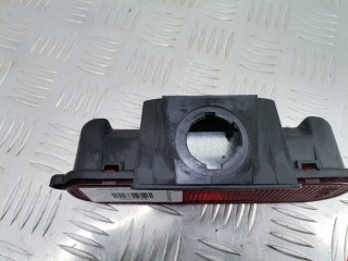 Стоп-сигнал, ориг. номер 265902N200, Nissan Almera 1995-1998