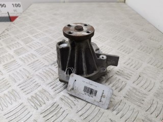 Помпа, ориг. номер 6199222, Ford Fiesta 1999-2002