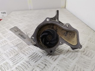 Помпа, ориг. номер 6199222, Ford Fiesta 1999-2002