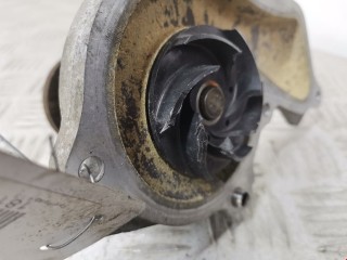 Помпа, ориг. номер 6199222, Ford Fiesta 1999-2002