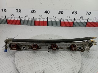 Форсунка, ориг. номер 97MFBA, 97MF9F593BA, Ford Fiesta 1999-2002