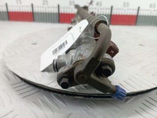 Форсунка, ориг. номер 97MFBA, 97MF9F593BA, Ford Fiesta 1999-2002