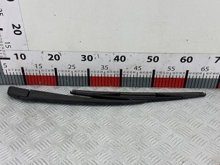 Щеткодержатель задний Citroen Picasso 2006-2013