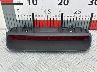 Стоп-сигнал, ориг. номер 6351L0, Citroen Picasso 2006-2013