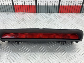 Стоп-сигнал, ориг. номер 6351L0, Citroen Picasso 2006-2013
