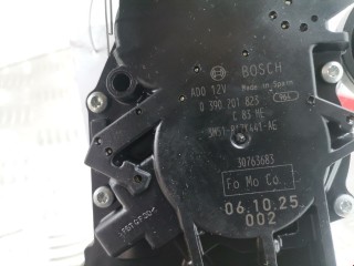 Моторчик заднего стеклоочистителя (дворника), ориг. номер 3M51R17K441AE, 1689913, Ford Focus 2004-2008