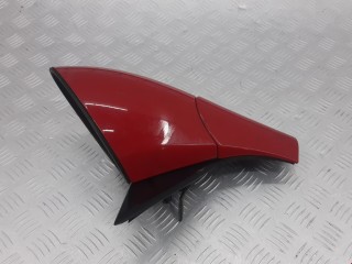 Зеркало наружное левое, ориг. номер 90568437, Opel Vectra 1995-2000