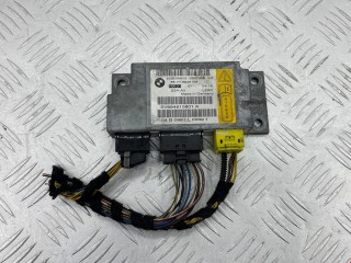 Датчик AirBag BMW 7 E65/E66 2001-2005