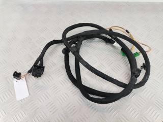 Проводка, ориг. номер 6571XG, Citroen C8 2002-2008