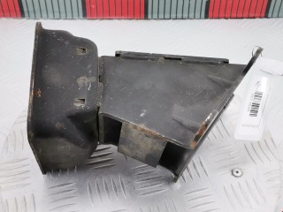 Кронштейн двигателя Ford Transit 2000-2006