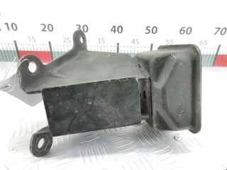 Кронштейн двигателя, Ford Transit 2000-2006