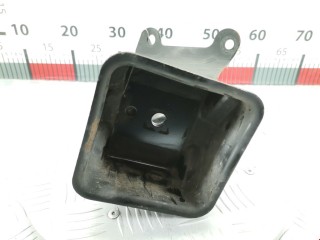Кронштейн двигателя, Ford Transit 2000-2006