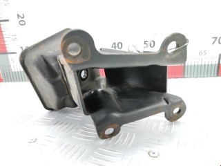 Кронштейн двигателя, Ford Transit 2000-2006