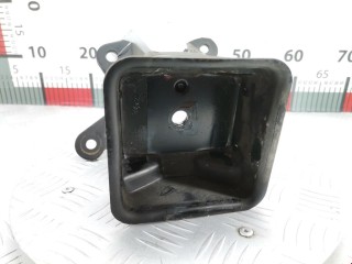 Кронштейн двигателя, Ford Transit 2000-2006