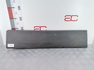 Молдинг двери задней правой Fiat Ducato 2002-2012