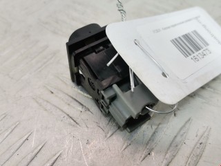 Кнопка переключения режимов подвески, ориг. номер 655447, Peugeot 607 2004-2010