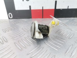 Личинка дверного замка, ориг. номер 9161607, Renault Master 1998-2003