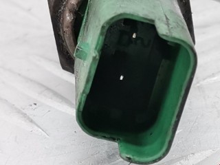 Датчик уровня масла, ориг. номер 1131G2, 96546136, Peugeot 206 2002-2009