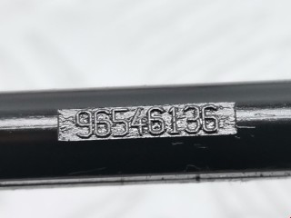 Датчик уровня масла, ориг. номер 1131G2, 96546136, Peugeot 206 2002-2009