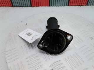 Корпус термостата, ориг. номер 045121121A, Volkswagen Polo 2005-2009