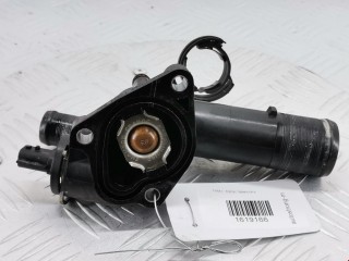 Корпус термостата Renault Clio 2003-2013