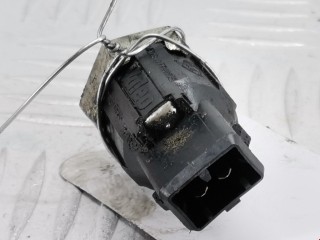Датчик детонации, ориг. номер 8200680689, Renault Clio 2003-2013