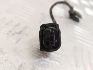 Проводка, ориг. номер 7M5T15K868, Ford C-Max 2007-2010