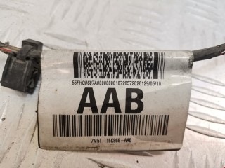 Проводка, ориг. номер 7M5T15K868, Ford C-Max 2007-2010