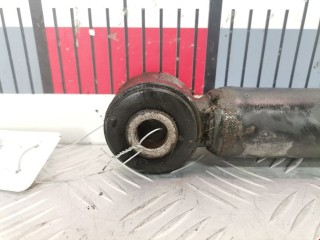 Амортизатор задний правый, ориг. номер 6001549248, Renault Logan 2004-2009