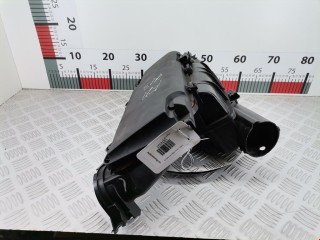 Корпус воздушного фильтра, ориг. номер 9647737680, 1149655, Peugeot 206 1998-2003
