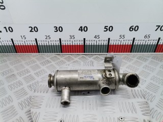 Радиатор EGR Peugeot 206 1998-2003