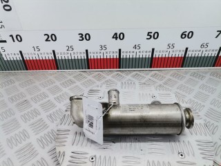 Радиатор EGR, ориг. номер 9651902380, 161844, Peugeot 206 1998-2003