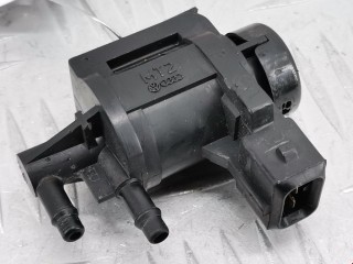 Клапан воздушный Volkswagen Bora 1998-2005
