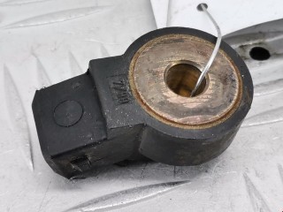Датчик детонации, ориг. номер 030905377A, 0261231045, Volkswagen Bora 1998-2005