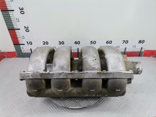 Коллектор впускной, ориг. номер 9622946880, 0361E1, Peugeot Boxer 1994-2002