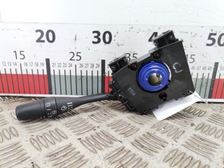 Переключатель дворников Nissan Almera 1995-1998