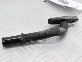 Масляная трубка турбины, ориг. номер 116439, Peugeot 306 1997-2002