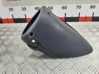 Кожух рулевой колонки, ориг. номер 96FB35333ADW, Ford Fiesta 1999-2002