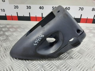 Кожух рулевой колонки, ориг. номер 96FB35333ADW, Ford Fiesta 1999-2002