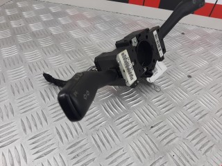 Переключатель подрулевой (стрекоза), ориг. номер 8L0953513G, 4B0953503F, Volkswagen Golf 1991-2000