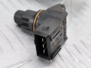 Датчик распредвала, ориг. номер 8200038472, 8200789528, Renault Master 1998-2003