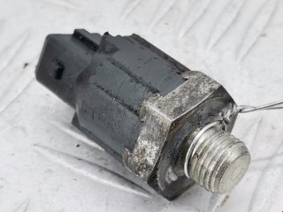 Датчик детонации, ориг. номер 8200680689, Renault Clio 2003-2013