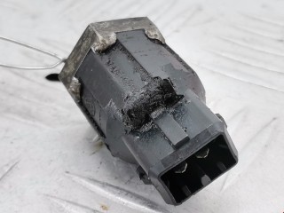 Датчик детонации, ориг. номер 8200680689, Renault Clio 2003-2013