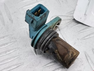 Датчик распредвала Ford Fiesta 2001-2007